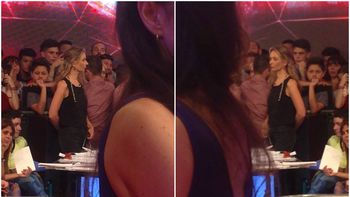 la extrema delgadez de evelyn von brocke la extrema delgadez de evelyn von brocke