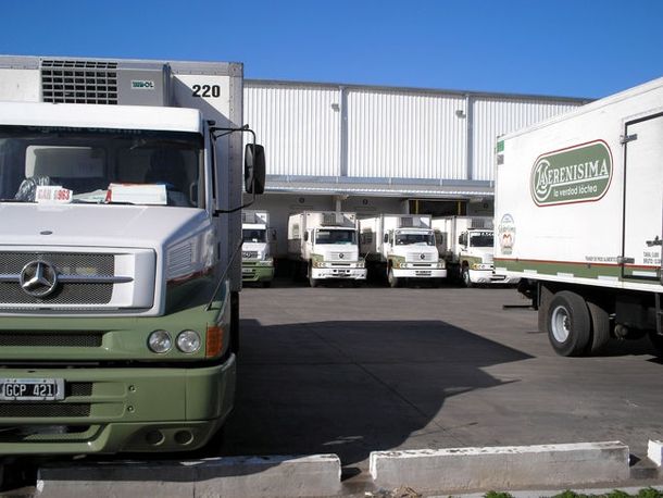 La Serenísima vendió un negocio a Danone para poder pagar una deuda