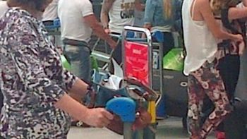 el futuro de wanda e icardi en milan el futuro de wanda e icardi en milan