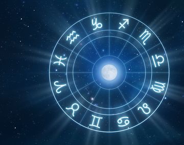 Horóscopo: los signos del zodíaco más compatibles para formar pareja en marzo