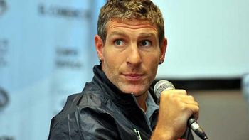 palermo considero que boca perdio sus referentes palermo considero que boca perdio sus referentes