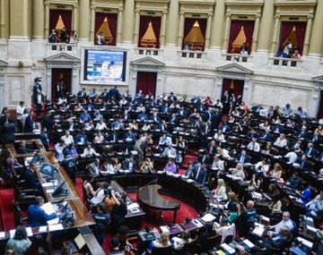 Pese al anuncio del Gobierno