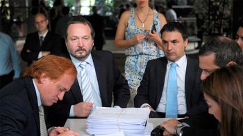 clarin presento un plan de adecuacion ante la afsca clarin presento un plan de adecuacion ante la afsca