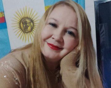 Crimen de la periodista en Corrientes: imputaron por homicidio simple al segundo detenido