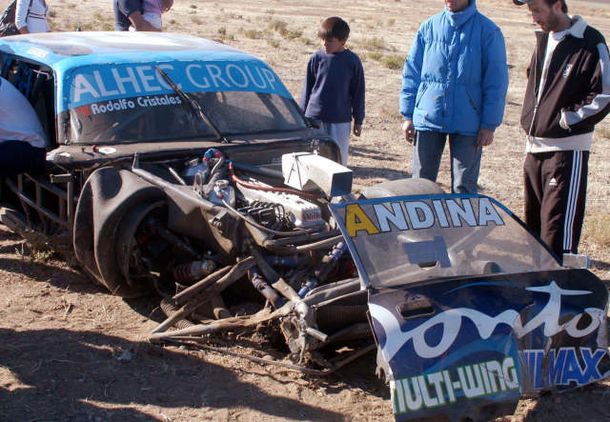 Accidente TC 1_TELAM