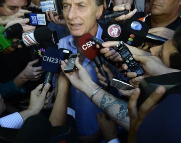 Estas elecciones van a demostrar el crecimiento del PRO en el país