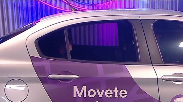 Escándalo en Gran Hermano: por qué la primera eliminada no quiso ir al estudio