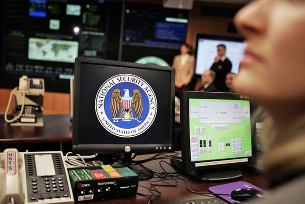 La NSA podría vigilar cualquier teléfono celular del mundo