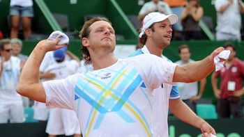 nalbandian: el apoyo de la gente es lo que me hace seguir nalbandian: el apoyo de la gente es lo que me hace seguir