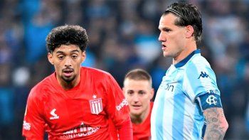 cuando y donde se juega la final racing vs. estudiantes cuando y donde se juega la final racing vs. estudiantes