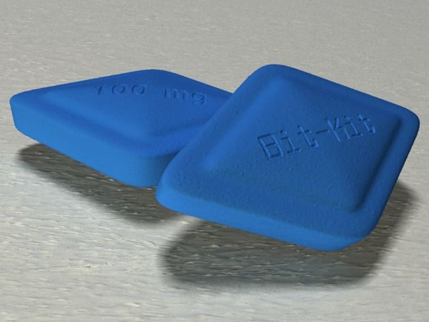 Viagra-like%20pill