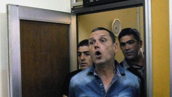 la fiscalia investiga si martinez poch tenia proteccion policial la fiscalia investiga si martinez poch tenia proteccion policial