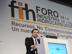 ypf advirtio que se perderan 16 millones de dolares por el paro de petroleros ypf advirtio que se perderan 16 millones de dolares por el paro de petroleros