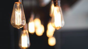 golpe al bolsillo: el gobierno aprobo la nueva suba en las tarifas de luz golpe al bolsillo: el gobierno aprobo la nueva suba en las tarifas de luz