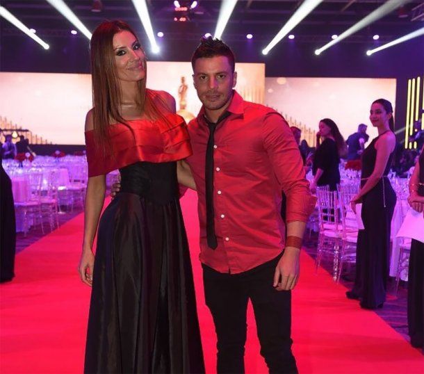 La impactante declaración de una testigo podría cambiar la causa de Natacha Jaitt: Trucharon...