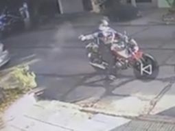 compro un bmw fallado y mando un sicario a vengarse: murio una mujer compro un bmw fallado y mando un sicario a vengarse: murio una mujer