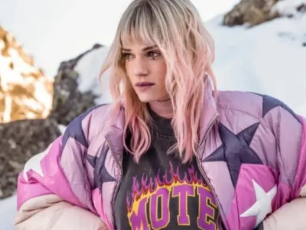 Netflix: la serie de pocos capítulos que está basada en hechos reales y es un éxito