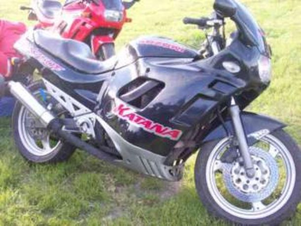 Moto