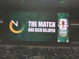 Por qué cambió el horario de México vs. Ecuador por el Mundial 2026 Por qué cambió el horario de México vs. Ecuador por el Mundial 2026