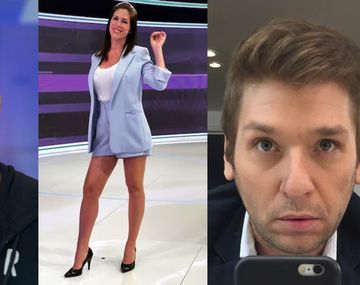 A 25 años del primer Gran Hermano: qué fue de la vida de los 14 pioneros del reality en Argentina