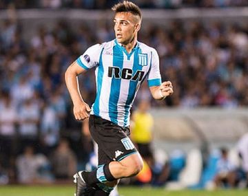 El tremendo caño Lautaro Martínez para seguir enloqueciendo a Sampaoli