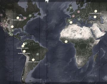 ¿Premonición? Una novela de 1981 habla de un virus similar al coronavirus de Wuhan