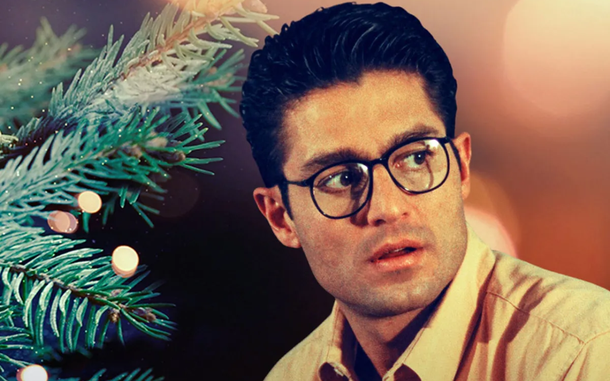 Adiós en Televisa: por qué le puso a fin a estas icónicas telenovelas que muchos mexicanos esperaban