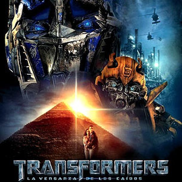 Transformers