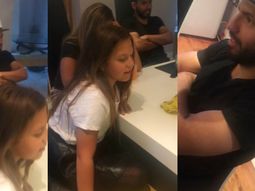 El Mannequin Challenge de Karina La Princesita El Mannequin Challenge de Karina La Princesita