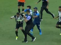 el tajante descargo de hulk tras el escandalo que envolvio la final entre cruzeiro y mineiro el tajante descargo de hulk tras el escandalo que envolvio la final entre cruzeiro y mineiro