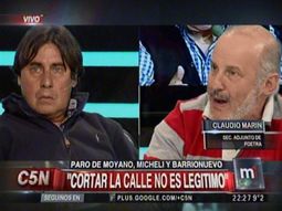 #parodel28: ¿a quien le ganaste micheli? #parodel28: ¿a quien le ganaste micheli?