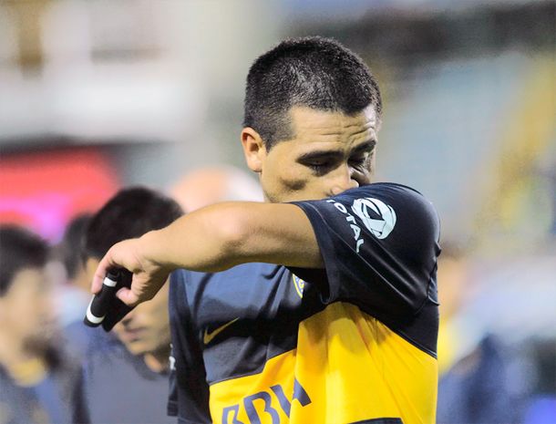Copa Libertadores: ¿A qué hora juega Boca contra Nacional de Montevideo?