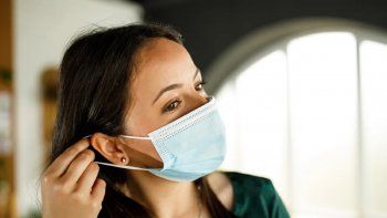 que diferencia a la gripe h3n2 del covid-19: las principales precauciones en caso de sintomas que diferencia a la gripe h3n2 del covid-19: las principales precauciones en caso de sintomas