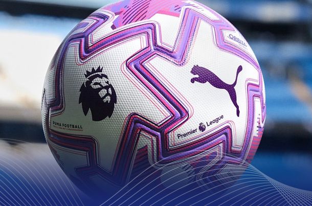 Comienza la Premier League