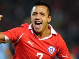 los jugadores de chile piden por la continuidad de borghi los jugadores de chile piden por la continuidad de borghi