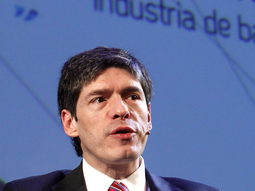 abal medina: que moyano demuestre que no esta vinculado abal medina: que moyano demuestre que no esta vinculado