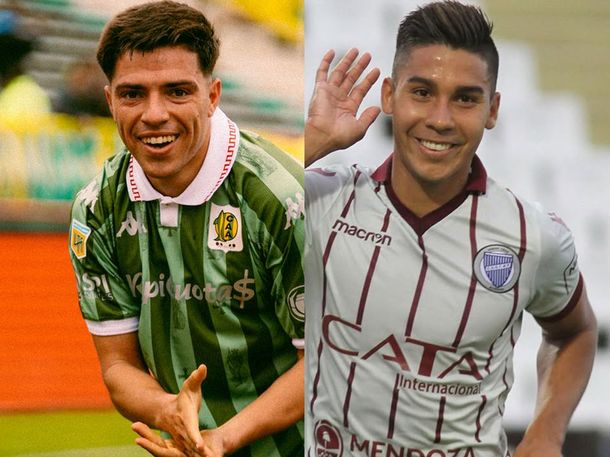 Aldosivi evalúa pedir a la AFA la quita de seis puntos a Godoy Cruz: los motivos Aldosivi evalúa pedir a la AFA la quita de seis puntos a Godoy Cruz: los motivos