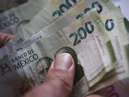 La fusión de bancos en Monterrey que provocó el inicio de uno de los imperios bancarios más poderosos de México La fusión de bancos en Monterrey que provocó el inicio de uno de los imperios bancarios más poderosos de México