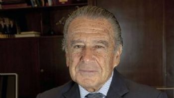 eurnekian confirmo que hay posibilidad de invertir en ypf