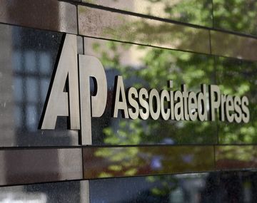 Escándalo en EE.UU. por espionaje del Gobierno a AP