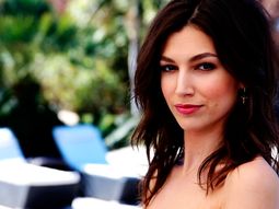 Netflix: la película de Úrsula Corberó que atrapó a todos los usuarios y no vas a poder dejar de mirar