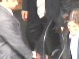Chaumartin_c5n