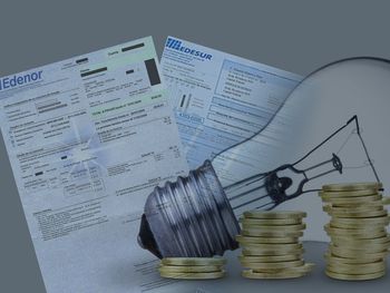 Oficializaron la convocatoria a audiencia pública para negociar las tarifas eléctricas