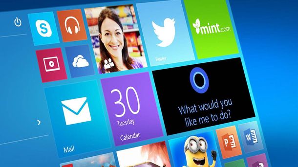 Windows 10 está instalado ya en más de 14 millones de dispositivos