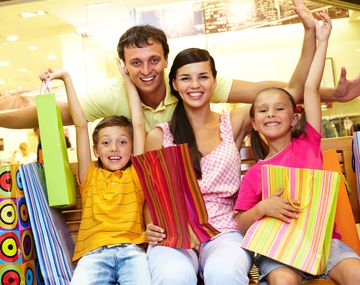 Insólita propuesta de Comercio para incentivar el consumo