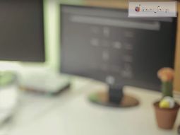 nueva tecnologia conecta el cerebro con una computadora