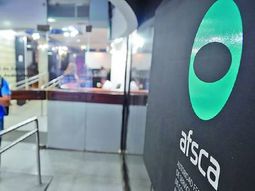 asume el nuevo interventor de la afsca tras el decreto asume el nuevo interventor de la afsca tras el decreto