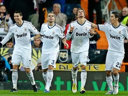 real madrid derroto al bilbao y sigue prendido arriba real madrid derroto al bilbao y sigue prendido arriba