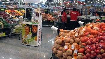 en septiembre, la inflacion fue del 0,9%, segun el indec en septiembre, la inflacion fue del 0,9%, segun el indec