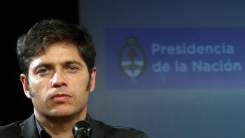 el gobierno apelara el fallo del juez griesa: avala la nueva extorsion buitre el gobierno apelara el fallo del juez griesa: avala la nueva extorsion buitre